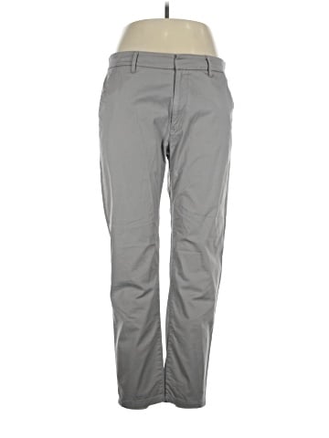 J.Crew Casual Pants (view 1)
