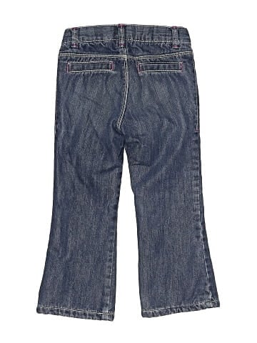 Old Navy Jeans (view 2)