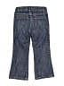 Old Navy Blue Jeans Size 3T - photo 2