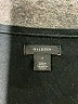 Halogen Black Short Sleeve T-Shirt Size S - photo 7