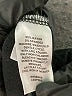 Halogen Black Short Sleeve T-Shirt Size S - photo 8