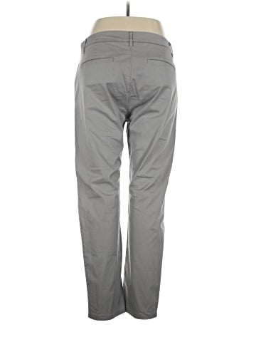 J.Crew Casual Pants (view 2)