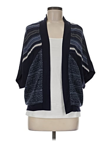 Desigual Cardigan (view 1)