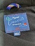 Crewcuts Blue Jacket Size 2 - 3 - photo 3