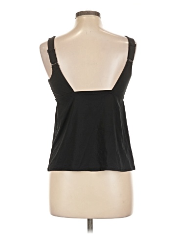 PrAna Active Tank (view 2)
