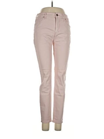 White House Black Market Jeans (view 1)
