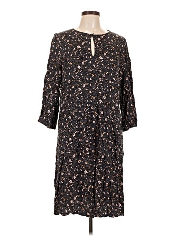 Boden Casual Dress (view 1)