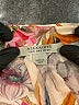 ALLSAINTS 100% Viscose Pink Long Sleeve Blouse Size 2 - photo 7