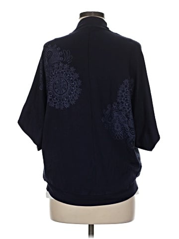 Desigual Cardigan (view 2)