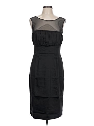 Calvin Klein Cocktail Dress (view 1)