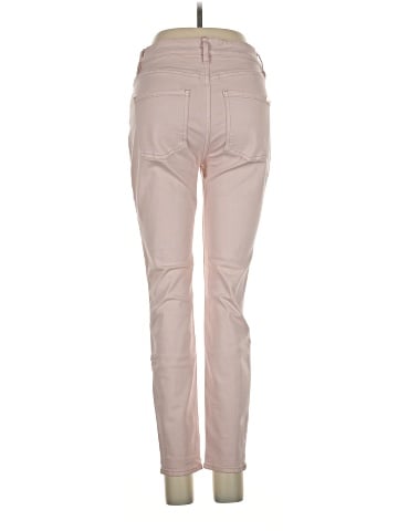 White House Black Market Jeans (view 2)