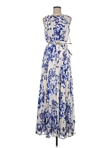 Eliza J Cocktail Dress (view 1)