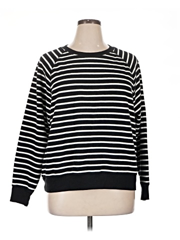Old Navy Pullover Sweater (view 1)