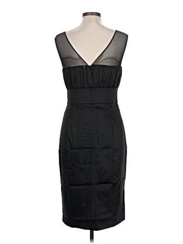Calvin Klein Cocktail Dress (view 2)