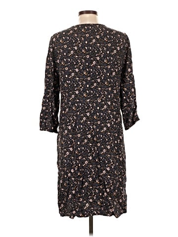 Boden Casual Dress (view 2)