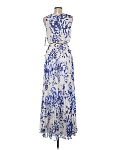 Eliza J Cocktail Dress (view 2)