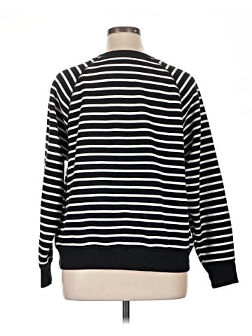 Old Navy Pullover Sweater (view 2)