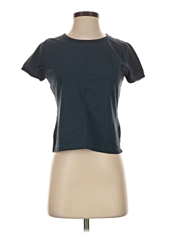 J.Crew Short Sleeve Top (view 1)