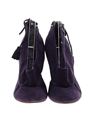 Assorted Brands Heels (view 2)