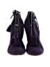 Assorted Brands Purple Heels Size 8 - photo 2