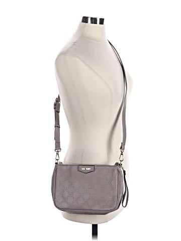 Nine West Crossbody Bag (view 2)