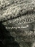 Do Everything in Love Gray Poncho One size - photo 7