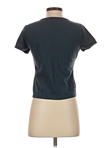 J.Crew Short Sleeve Top (view 2)