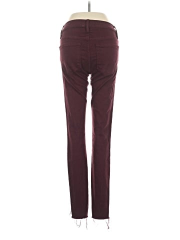 FRAME Denim Jeans (view 2)