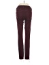 FRAME Denim Burgundy Jeans Size 23 waist - photo 2
