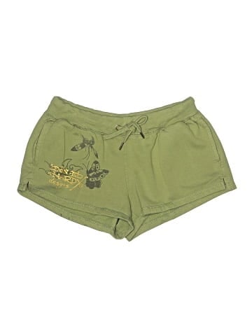 Ed Hardy Shorts (view 1)