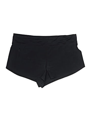 Title Nine Athletic Shorts (view 1)