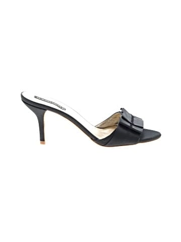 Claudia Ciuti Sandals (view 1)
