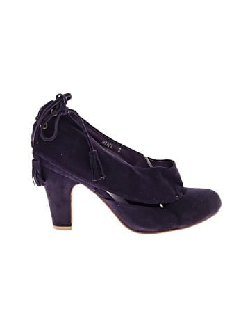 Assorted Brands Heels (view 1)