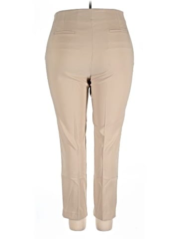 Anne Klein Jeggings (view 2)
