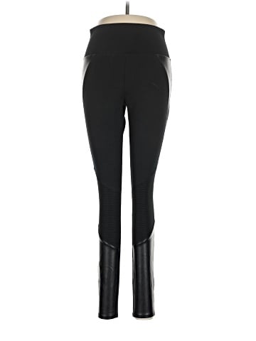 Assets Active Pants (view 1)