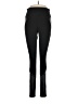 Assets Black Active Pants Size M - photo 1