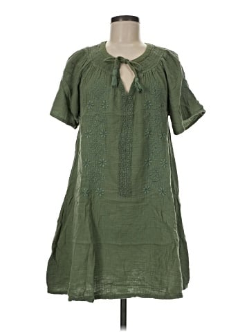 Lucky Brand Casual Dress (view 1)