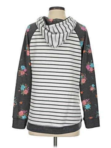 Maurices Pullover Hoodie (view 2)