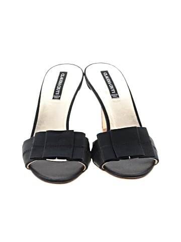 Claudia Ciuti Sandals (view 2)