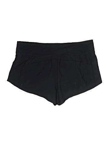 Title Nine Athletic Shorts (view 2)