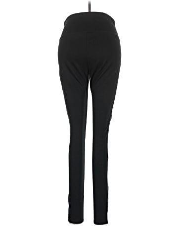 Assets Active Pants (view 2)