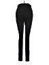 Assets Black Active Pants Size M - photo 2