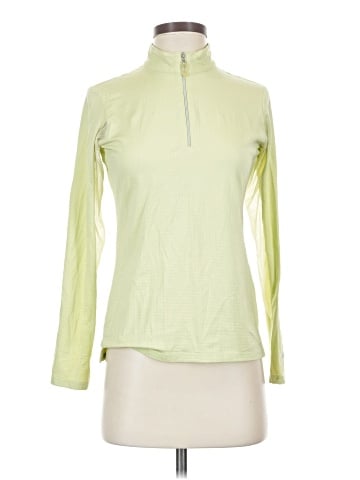 Bette & Court Pullover Sweater (view 1)