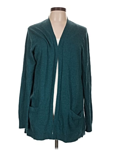 Gap Outlet Cardigan (view 1)