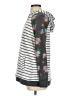 Maurices Gray Pullover Hoodie Size S - photo 5