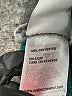 Avalanche 100% Polyester Teal Fleece Size S - photo 7