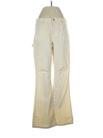 Celebrity Pink Cargo Pants (view 1)