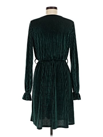 HOTOUCH Casual Dress (view 2)