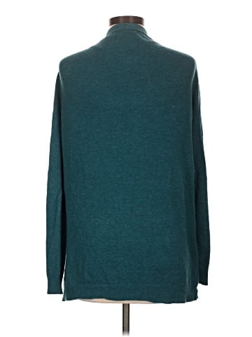 Gap Outlet Cardigan (view 2)