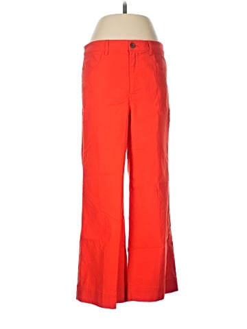J.Crew Factory Store Jeans (view 1)